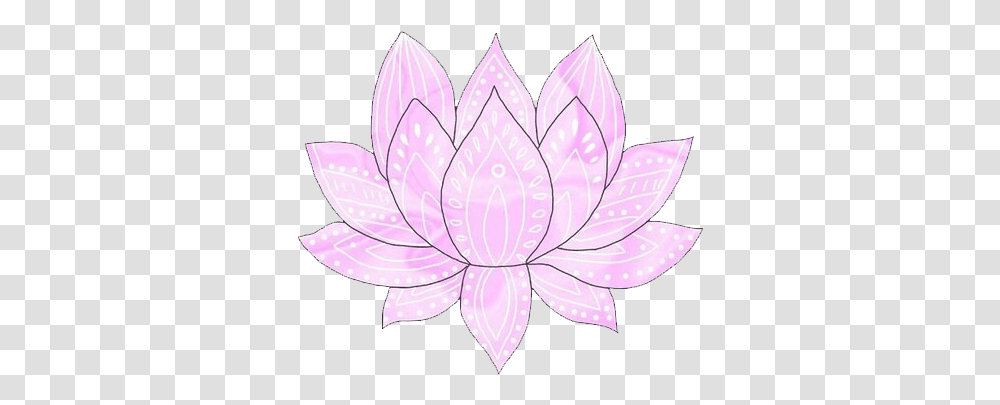 Lotus Flowers Are So Pretty Sacred Lotus, Dahlia, Plant, Blossom, Accessories Transparent Png