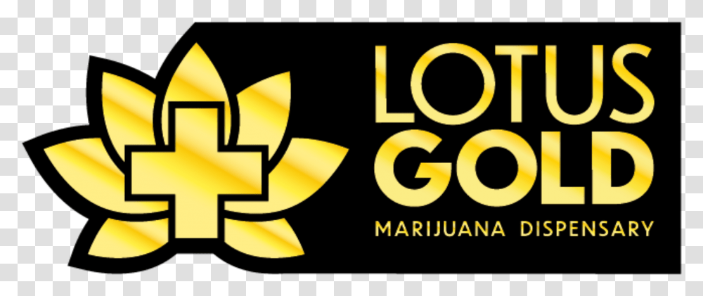 Lotus Gold Dispensary By Cbd Plus Usa Lotus Gold By Cbd Plus, Number, Fire Transparent Png