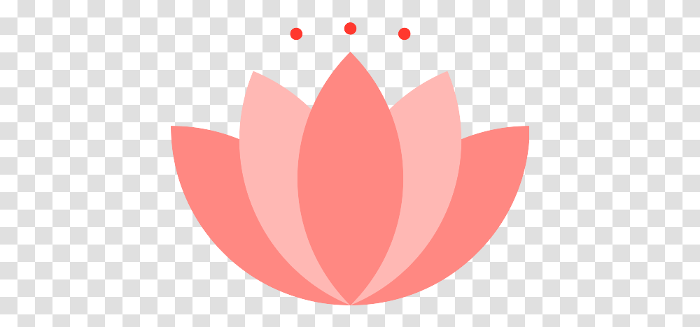 Lotus Icon 18 Repo Free Icons Lotus Flower Icon, Plant, Blossom, Mouth, Lip Transparent Png