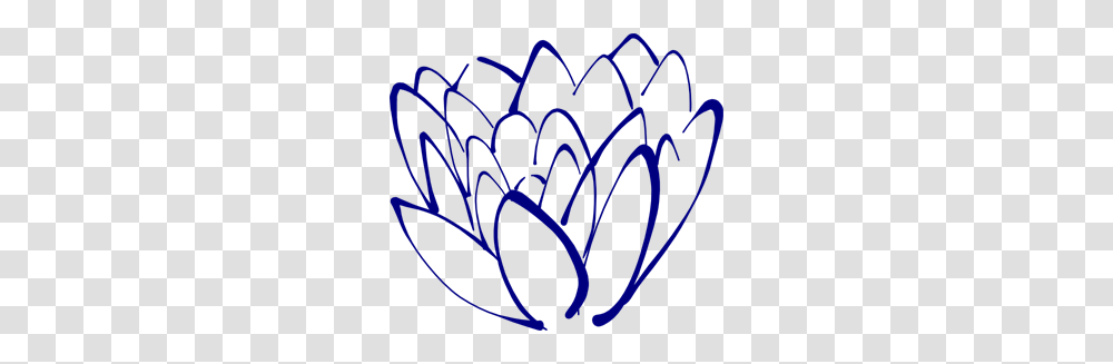 Lotus Images Icon Cliparts, Light, Handwriting, Hair Transparent Png