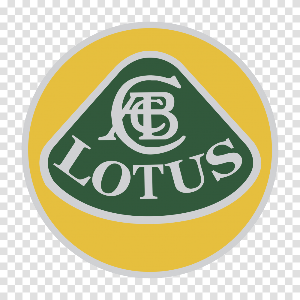 Lotus, Label, Logo Transparent Png