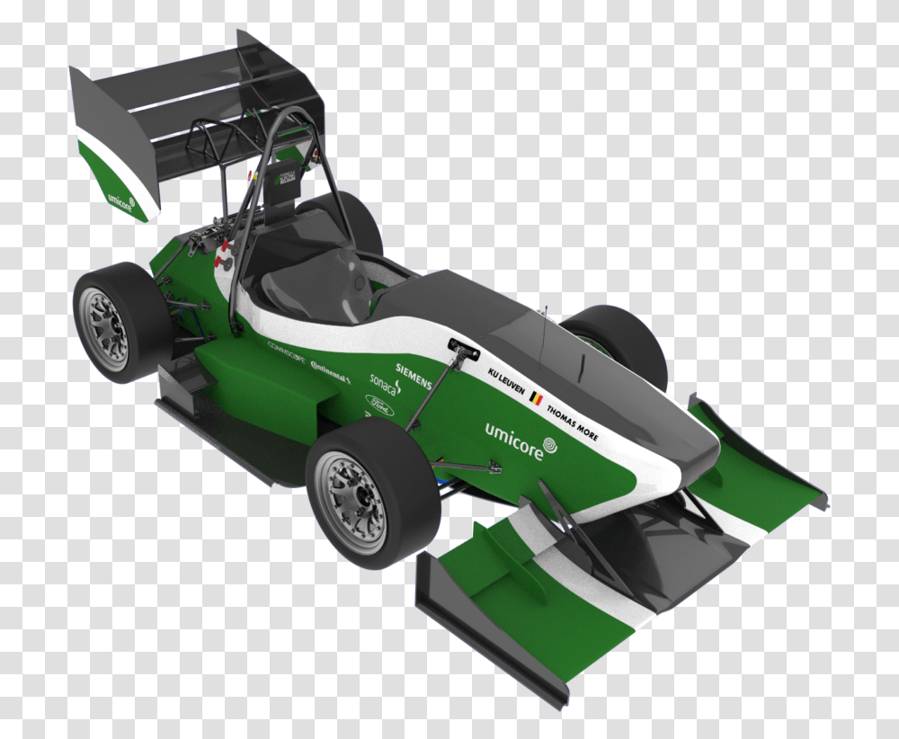 Lotus, Lawn Mower, Tool, Car, Vehicle Transparent Png