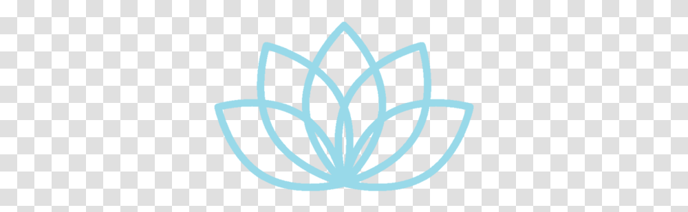 Lotus Legal Black Lotus Flower Icon Background, Lighting, Ornament, Pattern, Symbol Transparent Png
