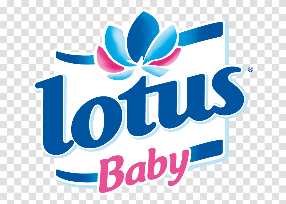 Lotus Logo Design Image Lotus Baby Logo, Text, Alphabet, Label, Graphics Transparent Png