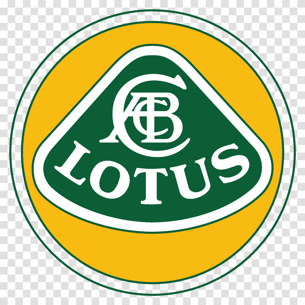 Lotus Logo Download Vector Lotus, Symbol, Label, Text, Outdoors Transparent Png