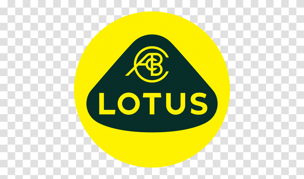 Lotus Logo Hd Meaning Information Carlogosorg Locust Street Tavern, Symbol, Badge, Text, Label Transparent Png