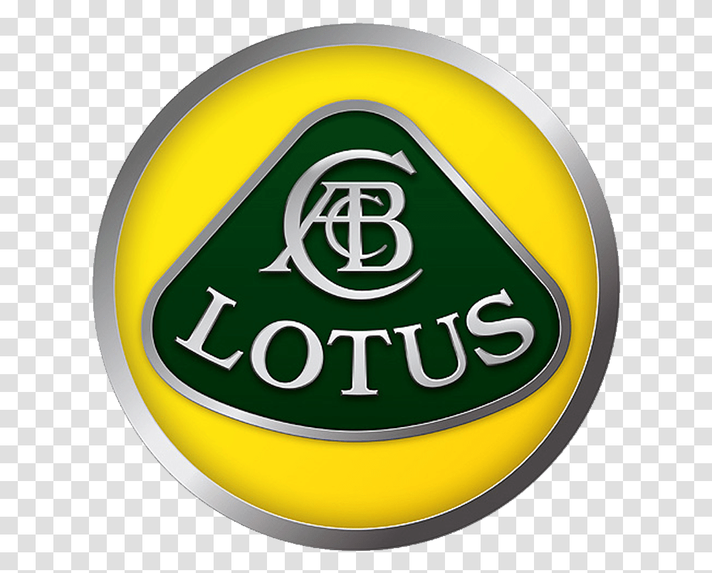 Lotus Logo Meaning And History Lotus Car Logo, Symbol, Trademark, Badge, Emblem Transparent Png