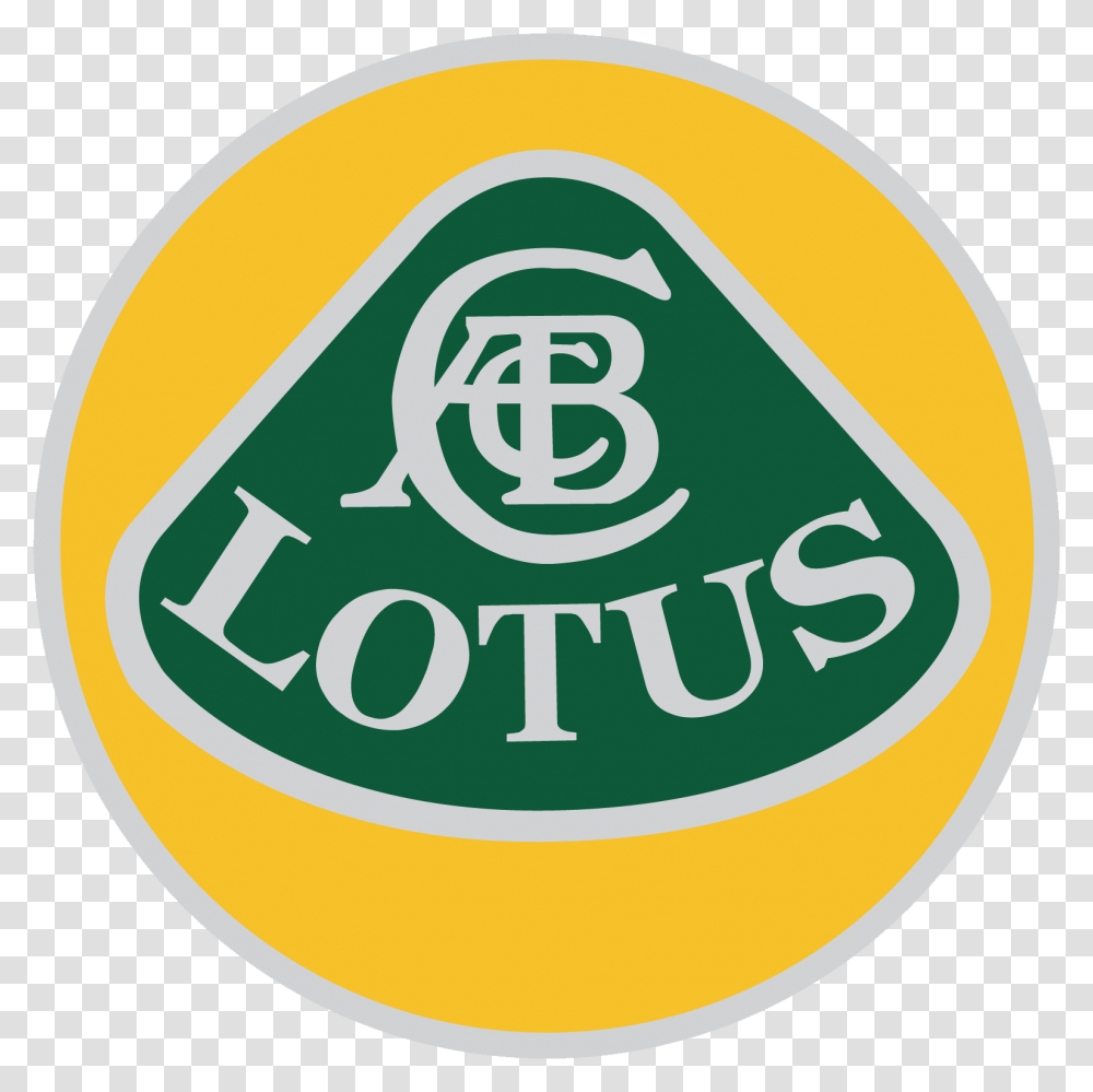 Lotus, Logo, Trademark, Label Transparent Png