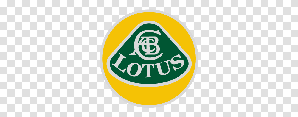 Lotus Logo Vector Lotus F1 Logo, Symbol, Trademark, Label, Text Transparent Png