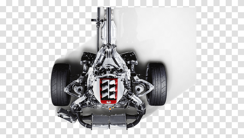 Lotus, Motorcycle, Vehicle, Transportation, Machine Transparent Png