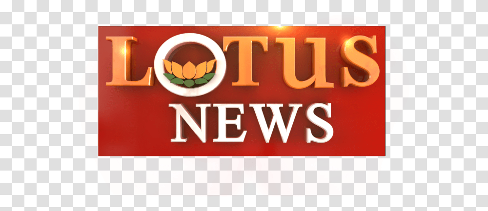 Lotus News, Food, Plant, Alphabet Transparent Png