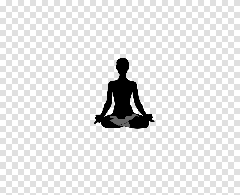 Lotus Position Buddhism Yoga Drawing Posture, Bird, Animal, Airplane Transparent Png