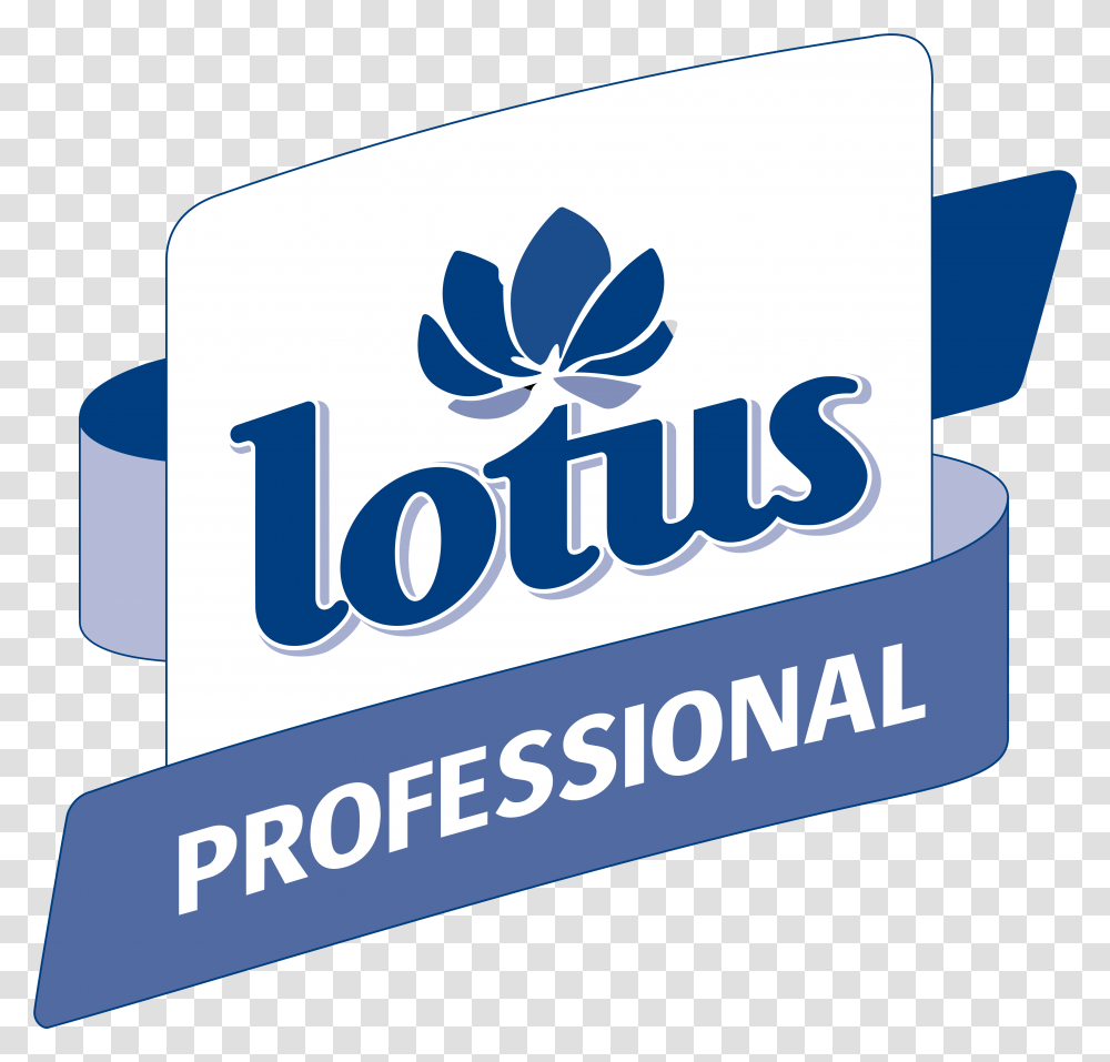 Lotus Professional Lotus Professional Logo, Text, First Aid, Symbol, Paper Transparent Png