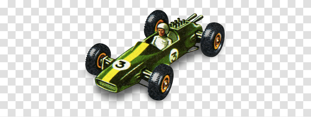 Lotus Racing Car Icon 1960s Matchbox Cars Icons Racing Car Toy, Vehicle, Transportation, Automobile, Formula One Transparent Png