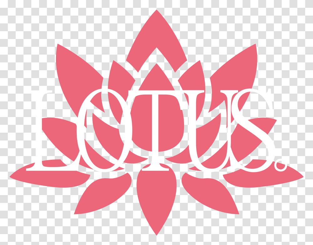 Lotus Stencils Lotus Flower Free, Text, Label, Dynamite, Bomb Transparent Png