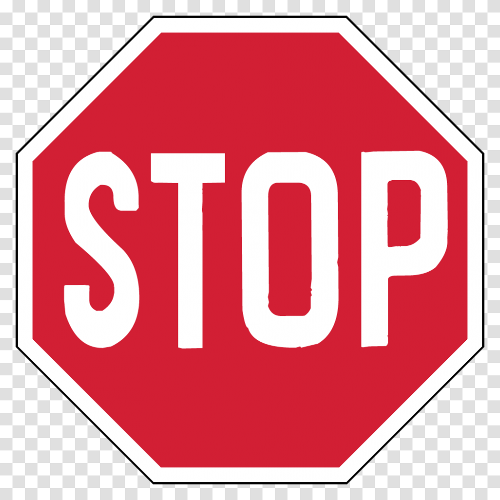 Lotus, Stopsign, Road Sign, First Aid Transparent Png