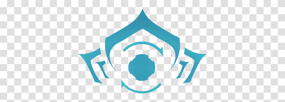 Lotus Symbol Warframe, Electronics, Light, Stencil, Tool Transparent Png