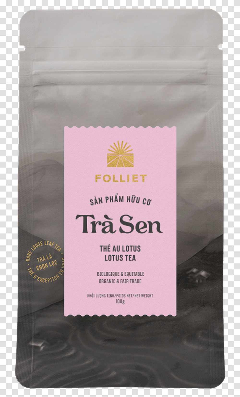 Lotus Tea, Flyer, Poster, Paper, Advertisement Transparent Png