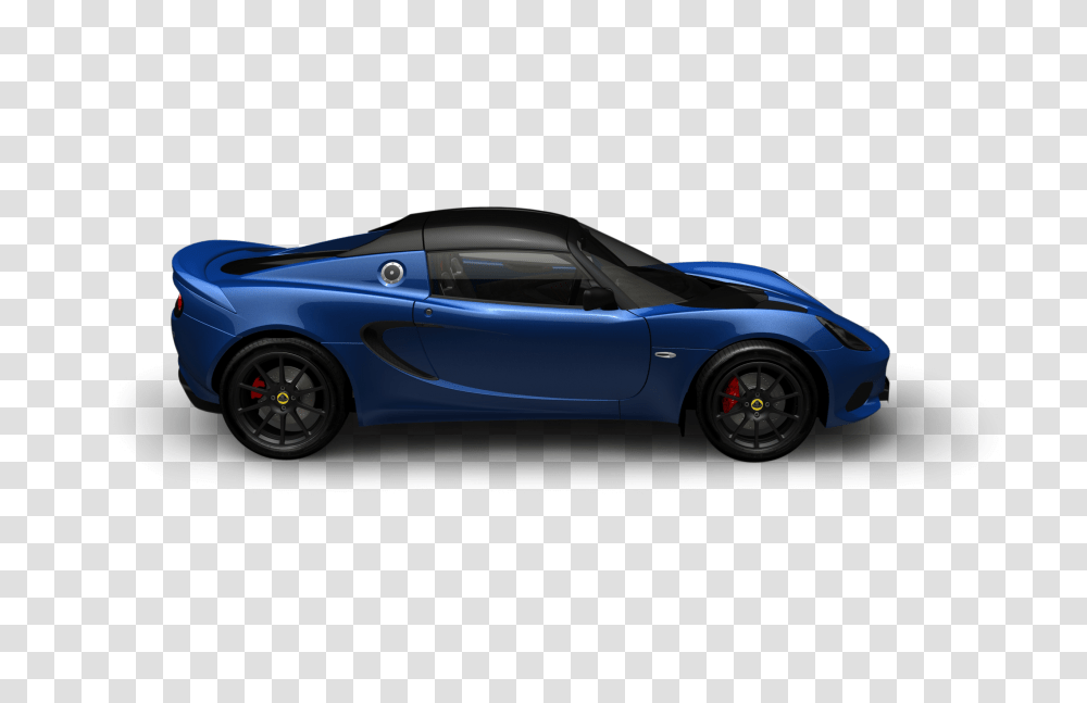 Lotus, Tire, Wheel, Machine, Car Transparent Png