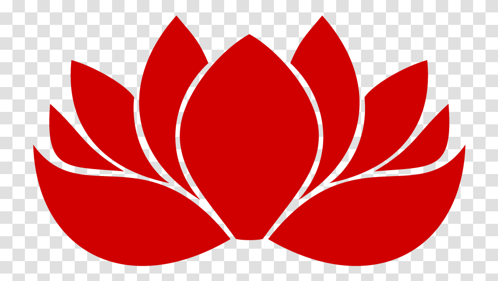 Lotus Vector Logo Pink Lotus Flower, Petal, Plant, Blossom, Pattern Transparent Png