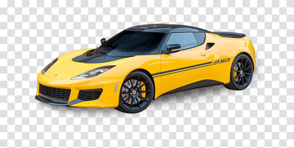 Lotus, Wheel, Machine, Tire, Car Transparent Png