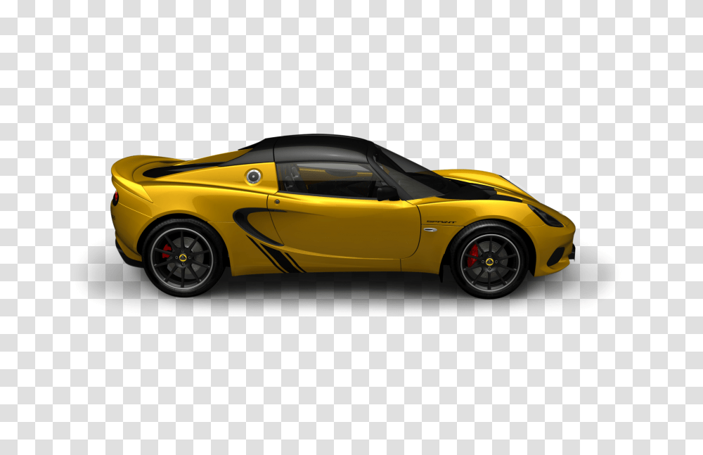 Lotus, Wheel, Machine, Tire, Spoke Transparent Png