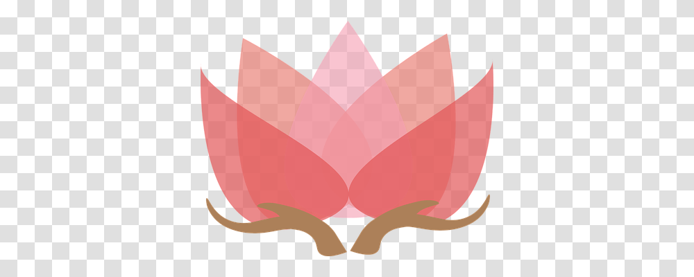 Lotus With Hands Lighting, Pattern, Cushion, Underwear Transparent Png