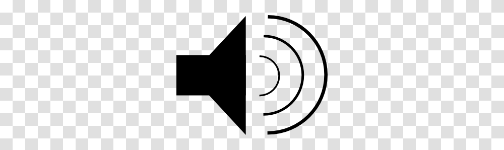 Loud Cliparts, Gray, World Of Warcraft Transparent Png