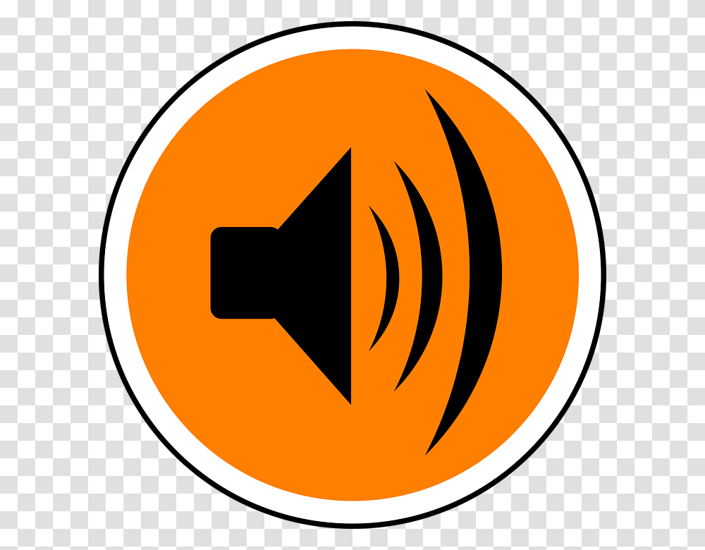 Loud Noise Loud Noise Images, Logo, Trademark, Pac Man Transparent Png