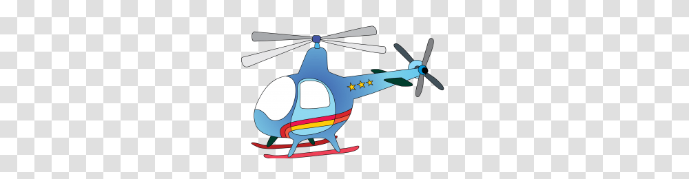 Loud Sound Cliparts Free Download Clip Art, Aircraft, Vehicle, Transportation, Helicopter Transparent Png