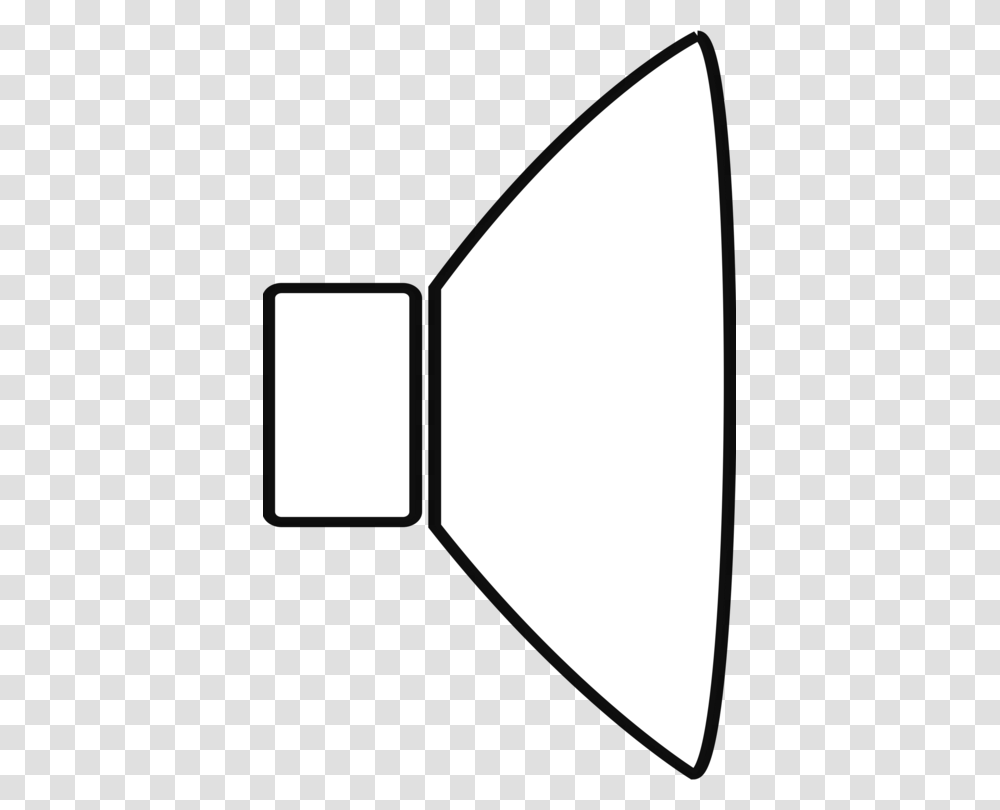 Loudspeaker Computer Icons Sound Microphone Computer Speakers Free, Number, Face Transparent Png