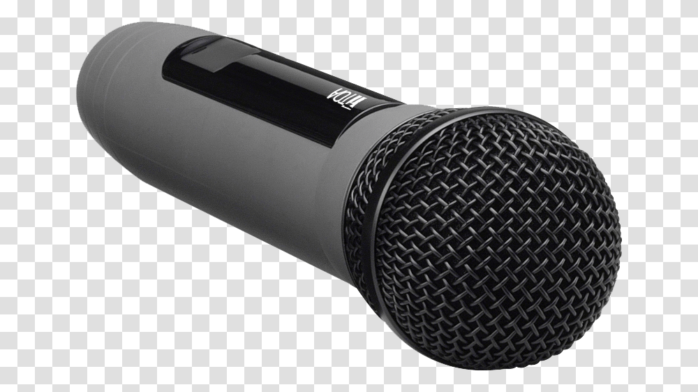 Loudspeaker, Electrical Device, Microphone, Mouse, Hardware Transparent Png