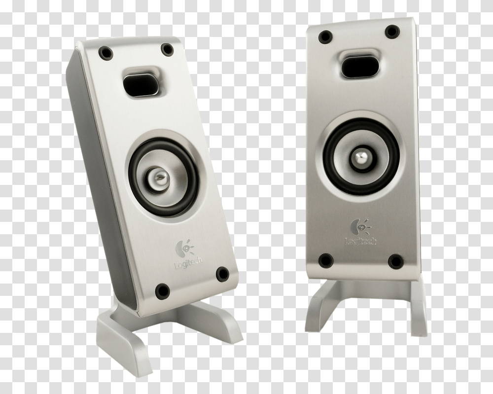 Loudspeaker, Electronics, Audio Speaker Transparent Png