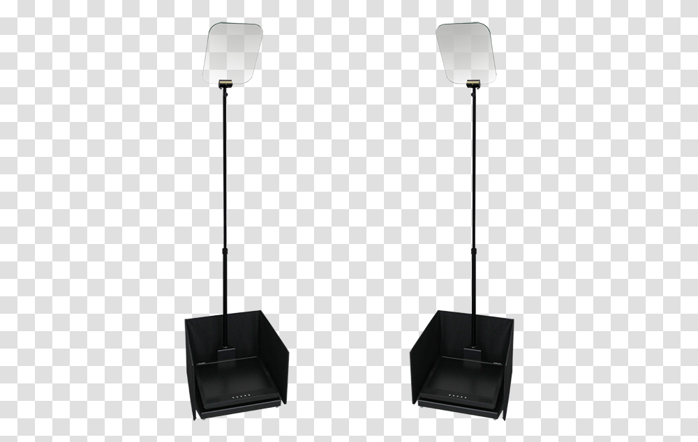 Loudspeaker, Lighting, Lamp, Lampshade, Lamp Post Transparent Png