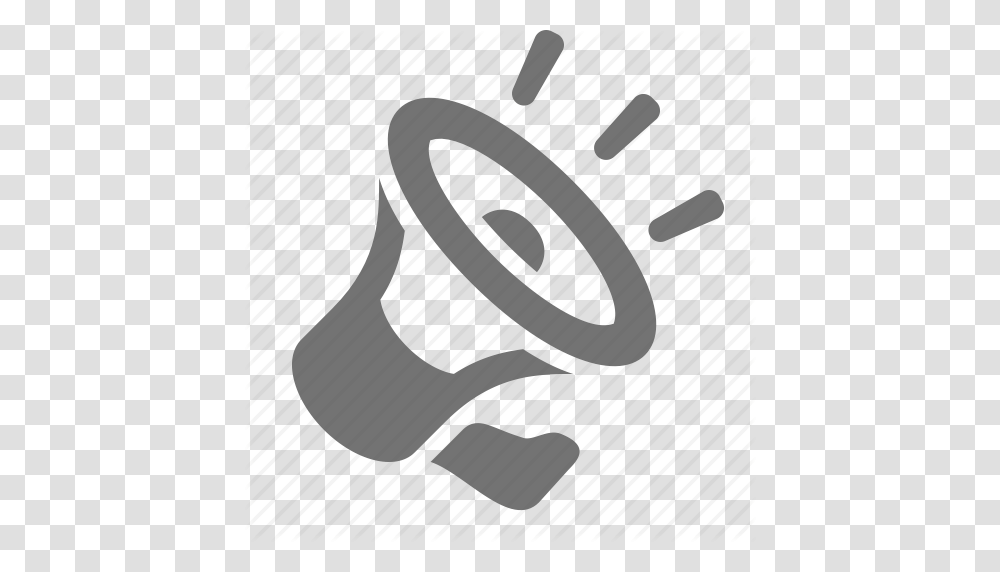 Loudspeaker Marketing Megaphone Icon Icon Search Engine, Plant, Machine, Drawing Transparent Png