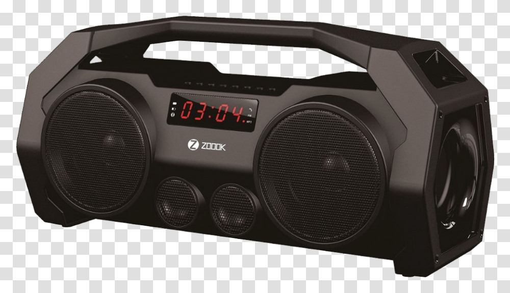 Loudspeaker, Radio, Camera, Electronics, Stereo Transparent Png