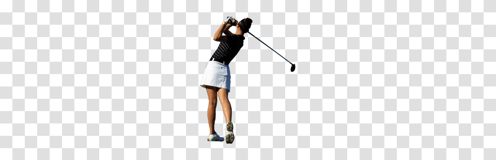 Loughlin Golf Official Website, Apparel, Person, Skirt Transparent Png