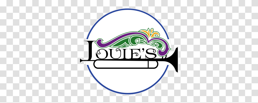 Louies Entertainment Lounge Mardi Gras Casino Wv, Label, Sticker Transparent Png