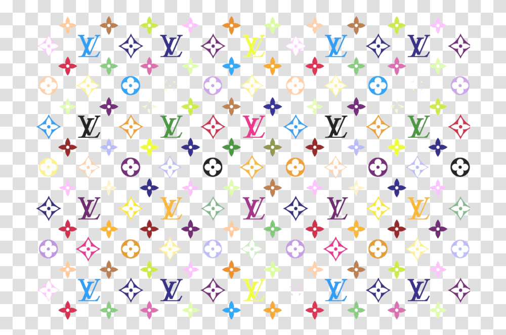 Louievuitton Blend Clothes Vuitton Louisvuitton Fashion Louis Vuitton, Rug, Symbol, Star Symbol, Lighting Transparent Png