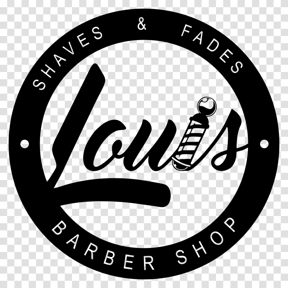 Louis Barber Shop County Of Riverside Seal, Gray, World Of Warcraft Transparent Png