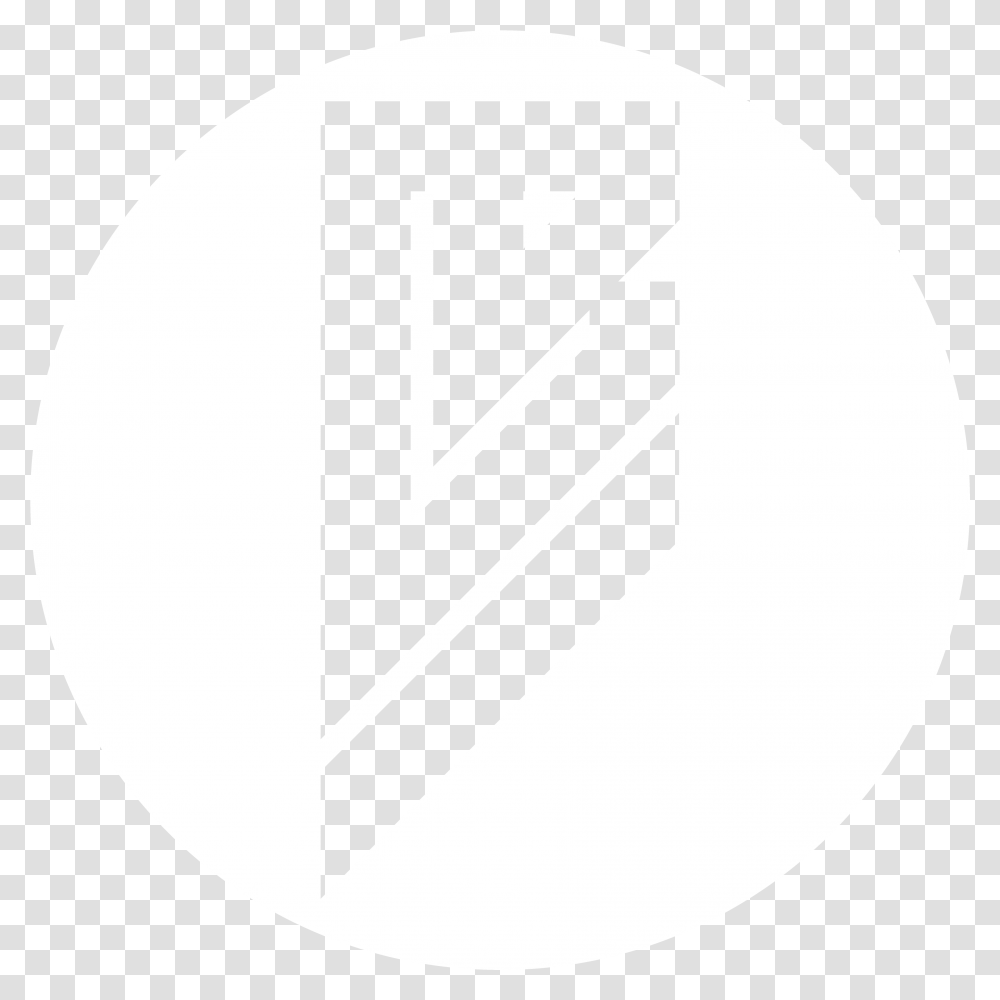Louis Baubil Circle, Symbol, Text, Logo, Trademark Transparent Png