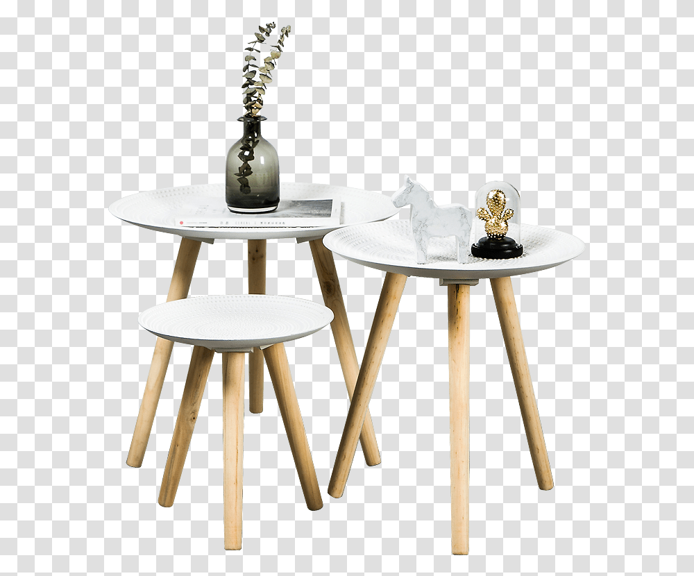 Louis Fashion Nordic Style Simple Small Tea Table Modern Coffee Table, Furniture, Tabletop, Dining Table, Chair Transparent Png