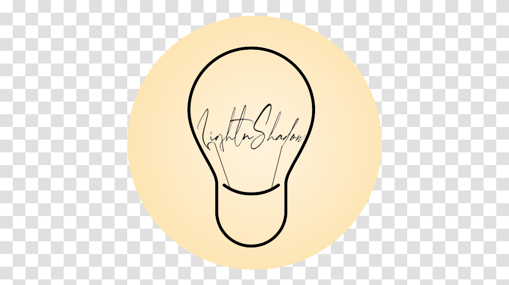 Louis Poulsen Light Bulb, Lightbulb Transparent Png
