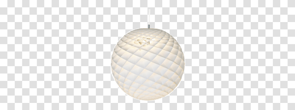 Louis Poulsen Patera Led Sphere, Lamp, Lighting, Light Fixture, Rug Transparent Png