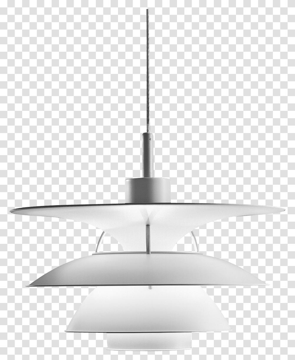 Louis Poulsen Pendant, Lamp, Lampshade Transparent Png