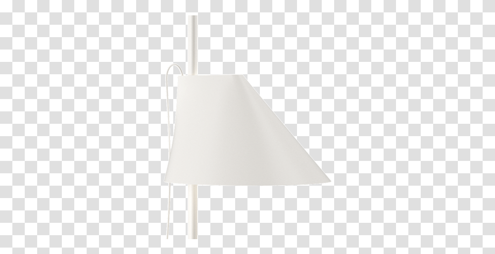 Louis Poulsen Yuh Wall Lamp Led Dimmable 10w 2700k By Gamfratesi Desk Lamp, Lampshade, Table Lamp Transparent Png
