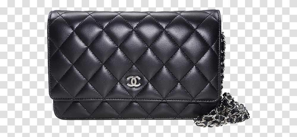 Louis Quilted Bag Gucci Hq Image Handbag, Accessories, Accessory, Rug, Wallet Transparent Png