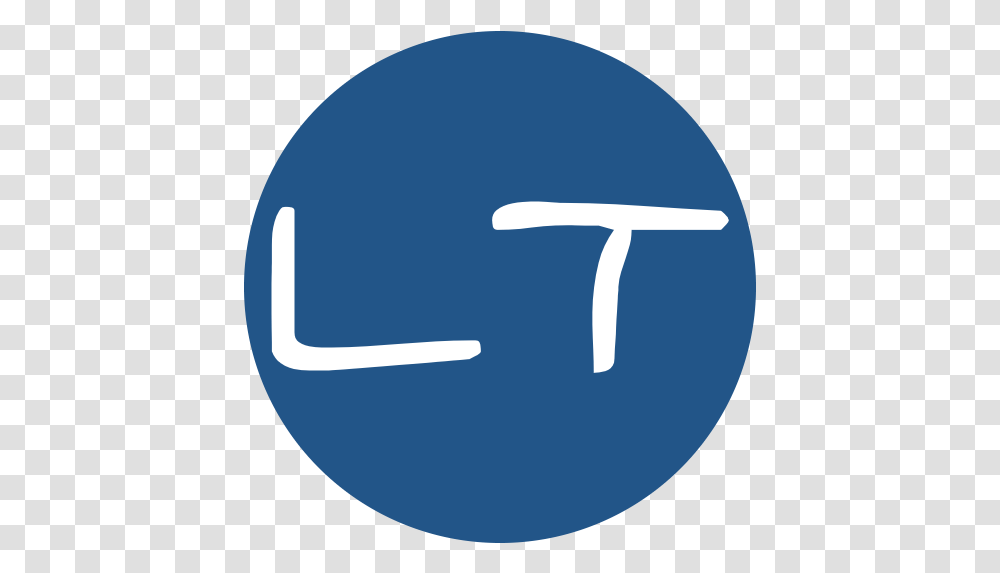 Louis Tiao Dot, Text, Label, Logo, Symbol Transparent Png