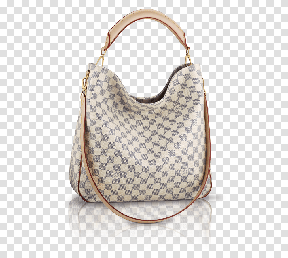 Louis Vuitton Azur Tasche, Handbag, Accessories, Accessory, Purse Transparent Png