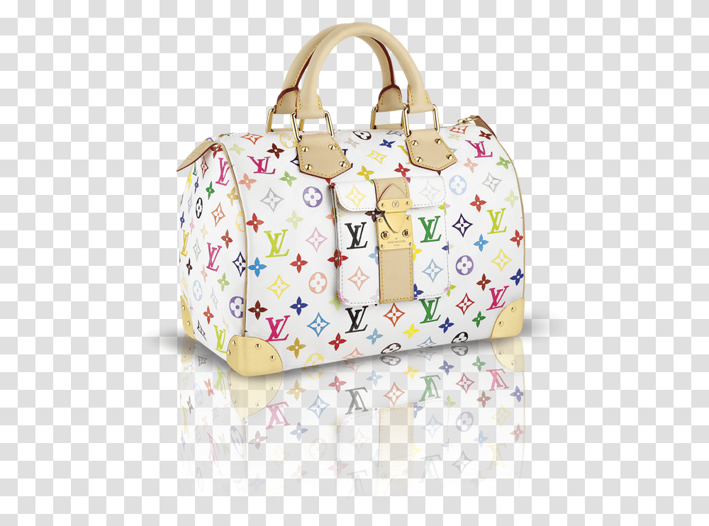 Louis Vuitton Bag, Handbag, Accessories, Accessory, Purse Transparent Png